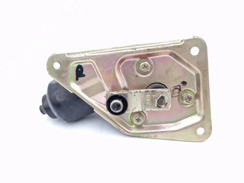 Front wiper motor SUZUKI ALTO VI (FF, HA24_) 1.1 (RF410) | BP30349471M29