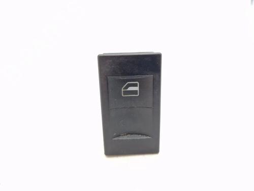 Used Right front window switch VW POLO III CLASSIC (6V2) 100 1.6 (100 hp) 30342660