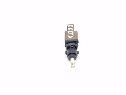 Switch LANCIA DELTA III (844_) 1.4 (844.AXA1A) | BP30351300I30 - Image 2