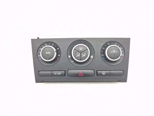 Climate control SAAB 9-3 Estate (E50) 1.9 TiD | BP30350344I5 - Image 2