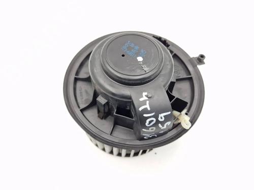 Heater blower motor ALFA ROMEO 159 (939_) 1.8 MPI (939AXL1A) | BP30346311M62