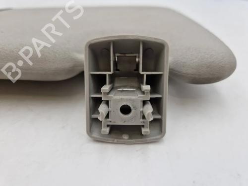 Left sun visor FORD C-MAX (DM2) 1.6 | BP30341187I1 