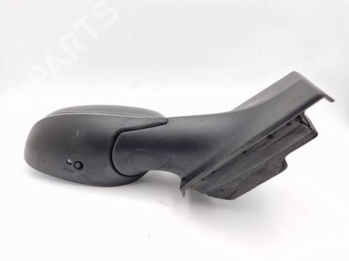 Right mirror FIAT BRAVO II (198_) 1.4 (198AXA1B) | BP30345739C27 