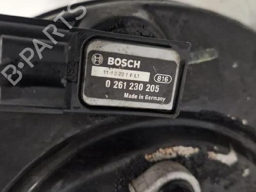Servo brake KIA RIO III (UB) 1.1 CRDi | BP34207270M42 - Image 7