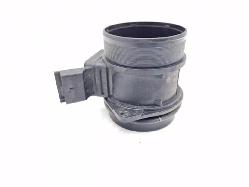Used Mass air flow sensor Mass air flow sensor FIAT ULYSSE (179_) 2.0 D Multijet (120 hp) 30351638 30351638