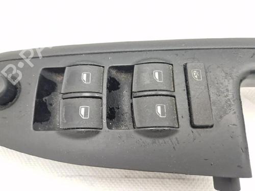 Switch AUDI A4 B7 (8EC) 1.9 TDI | BP35975746I30 - Image 4
