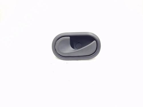front-left-interior-door-handle-renault-modus-grand-modus-fjp0_-2004-30348523 main image
