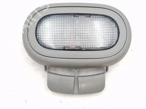 Used Interior roof light RENAULT CLIO II (BB_, CB_) 1.5 dCi (B/CB07) (65 hp) 30342065