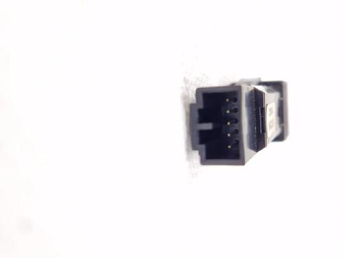 Warning switch VOLVO V50 (545) 1.6 D | BP30351642I22 - Image 6