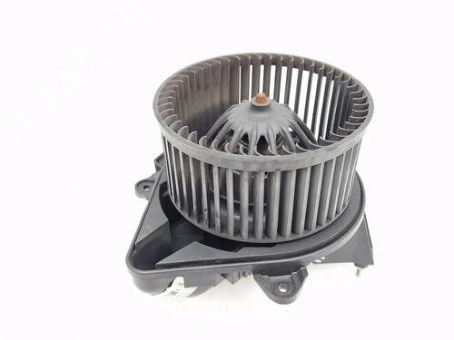 Heater blower motor LANCIA YPSILON (843_) 1.2 (843.AXA1A) | BP30343472M62