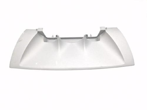 Midtkonsoll CITROËN C8 (EA_, EB_) 2.2 HDi | BP39197356I22 - Image 3