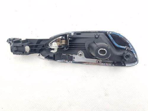 Front left interior door handle LANCIA DELTA III (844_) 1.6 D Multijet (844.AXC11, 844.AXC1A) | BP37414565I13 - Image 7
