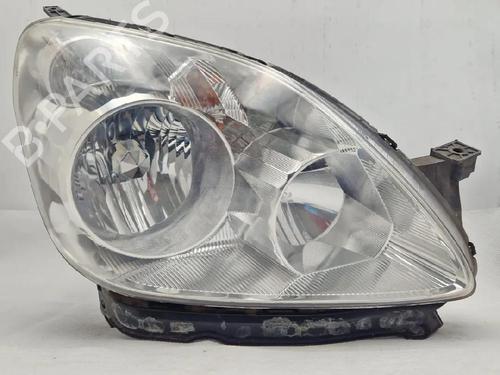 Used Right headlight Right headlight HONDA CR-V II (RD_) 2.2 CTDi (RD9) (140 hp) 33814461 33814461