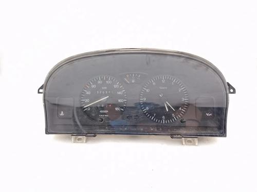 Used Instrument cluster CITROËN AX (ZA-_) 10 (44 hp) 30350356