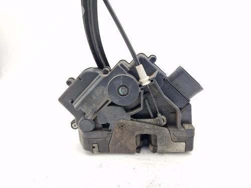 Venstre bagtil lås SMART FORFOUR (454) 1.1 (454.030) | BP30350441C100 - Image 6
