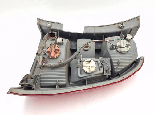 Left taillight KIA SPORTAGE II (JE_, KM_) 2.0 CRDi | BP30344730C34 