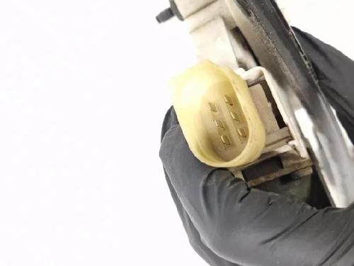 Front left window mechanism BMW 3 Touring (E91) 320 d | BP40492072C22  - Image 14
