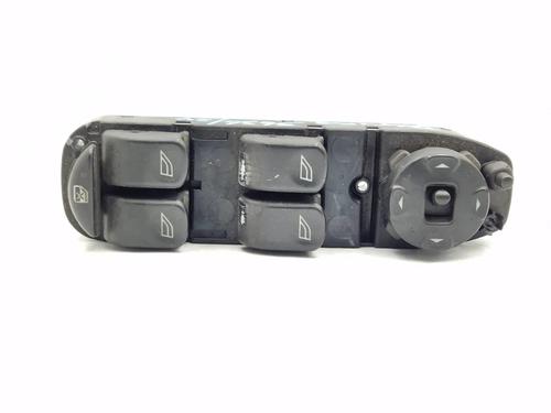 Switch JAGUAR X-TYPE I (X400) 2.0 D | BP30344578I30 - Image 3