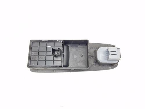 Switch CITROËN JUMPER II Van 2.2 HDi 100 | BP30709324I30