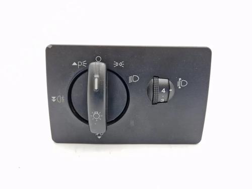 Used Headlight switch FORD FOCUS II (DA_, HCP, DP) 1.4 (80 hp) 30343236