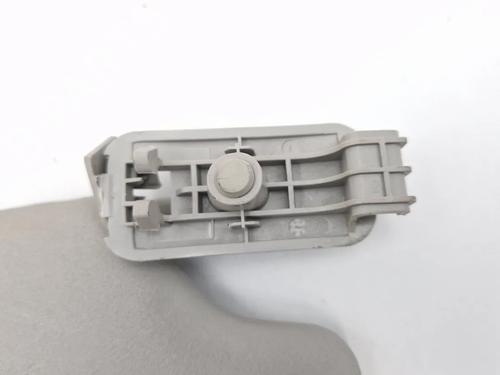 Left sun visor FORD FIESTA VI (CB1, CCN) 1.4 | BP30343227I1 