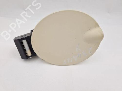 Used Fuel flap Fuel flap LANCIA YPSILON (843_) 1.3 D Multijet (843.AXE11, 843.AXE1A) (90 hp) 34113791 34113791