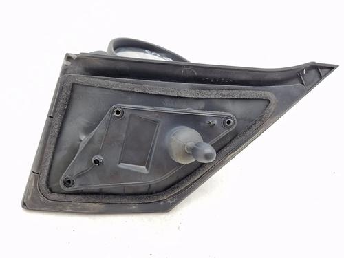 Left mirror PEUGEOT 107 (PM_, PN_) 1.0 | BP30342621C26 