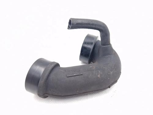 Pipe RENAULT KANGOO (KC0/1_) 1.2 16V (KC05, KC06, KC03, KC0T, KC0W, KC1D) | BP30350557M125 