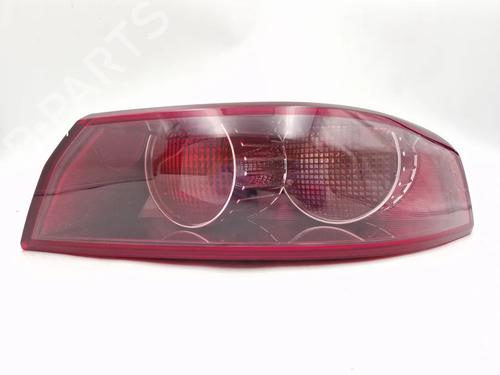 right-taillight-alfa-romeo-159-939_-2005-2006-2007-2008-2009-2010-2011-2012-30343360 main image