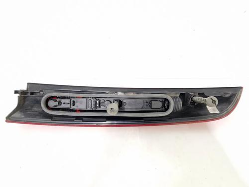 Left taillight RENAULT KANGOO (KC0/1_) 1.5 dCi (KC07) | BP30342949C34 - Image 4