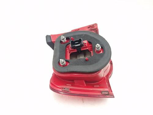 Right taillight VW PASSAT B6 (3C2) 2.0 TDI | BP39092864C35 - Image 7