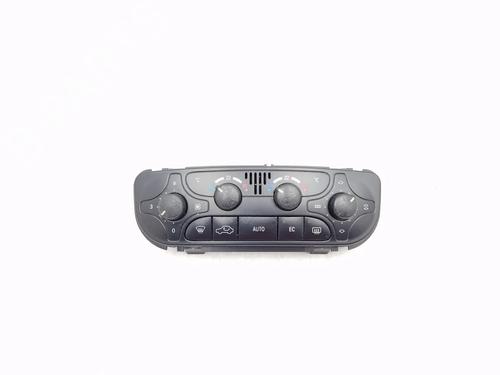 BP30345505I5 main image