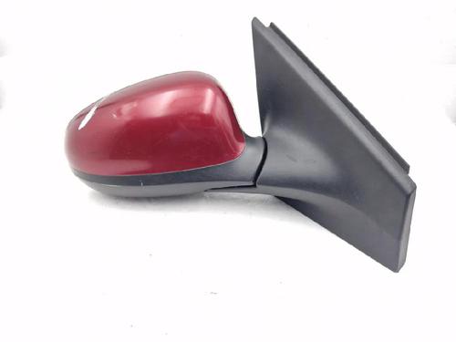 right-mirror-fiat-bravo-ii-198_-2006-2007-2008-2009-2010-2011-2012-2013-2014-2015-2016-30884171 main image