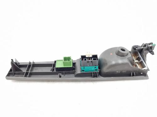 Comutador FIAT IDEA (350_) 1.2 16V | BP30342555I30 