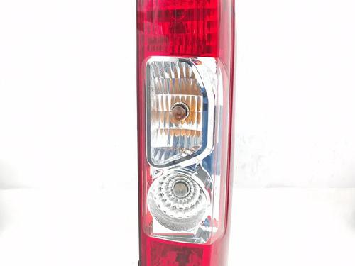 Right taillight CITROËN JUMPER II Van 2.2 HDi 100 | BP30709323C35 - Image 2