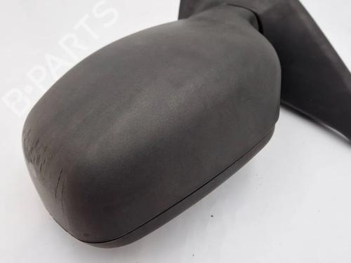 Left mirror RENAULT KANGOO (KC0/1_) 1.5 dCi (KC07) | BP30342954C26 