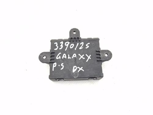 Control unit FORD GALAXY II (WA6) 2.0 TDCi | BP30528321M11 - Image 3
