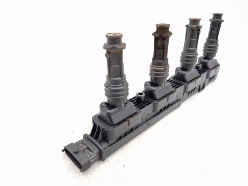 Ignition coil OPEL CORSA D (S07) 1.0 (L08, L68) | BP30342423M94 - Image 5