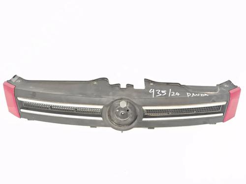 Grille FIAT PANDA (169_) 1.1 (169.AXA1A) | BP30346524C40 