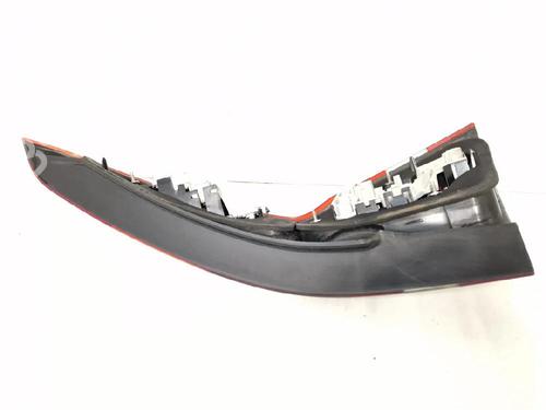 Left taillight VOLVO V50 (545) 2.0 D | BP32845376C34 - Image 8