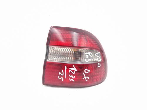 Used Right taillight Right taillight VOLVO V40 Estate (645) 1.9 DI (115 hp) 30347565 30347565