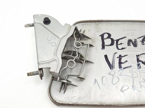 Fuel flap FIAT PUNTO (188_) 1.2 16V 80 (188.233, .235, .253, .255, .333, .353, .639,... | BP30347377C131 