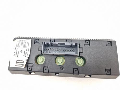 Display monitor OPEL CORSA D (S07) 1.2 (L08, L68) | BP30350184C48