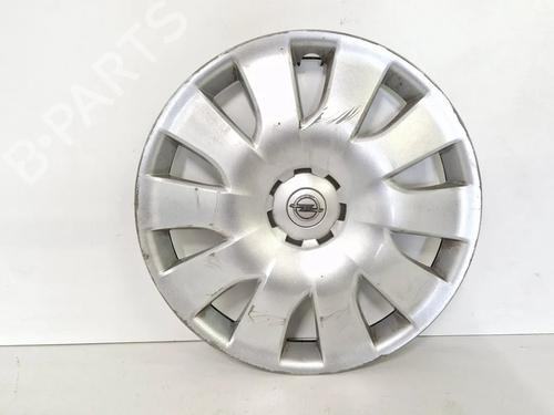 Used Other OPEL COMBO Box Body/MPV (X12) 1.3 CDTI (B05) (95 hp) 30349049