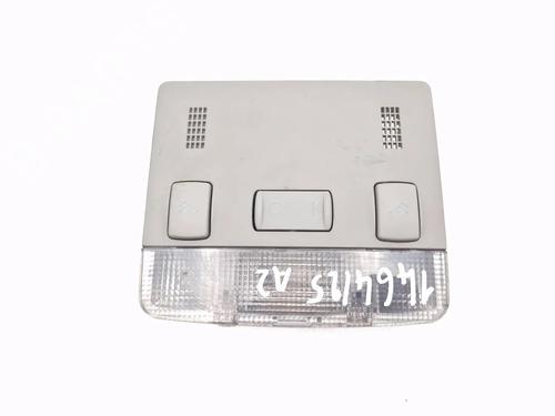 Interior roof light AUDI A2 (8Z0) 1.2 TDI | BP30348138I8 - Image 2