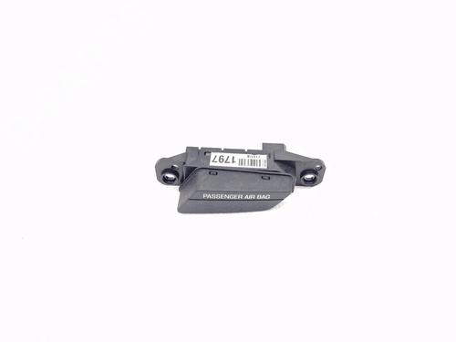 Climate control CHEVROLET AVEO Hatchback (T300) 1.4 | BP30348305I5 - Image 4