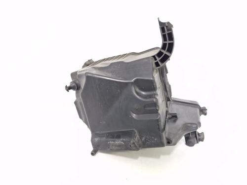 Other FORD FOCUS II Turnier (DA_, FFS, DS) 1.4 | BP30349078O1 