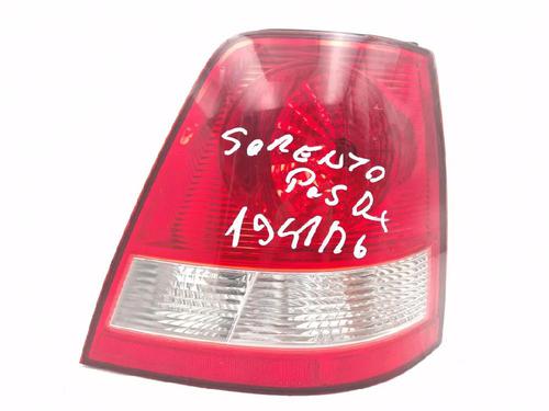 Used Right taillight Right taillight 36376110 36376110