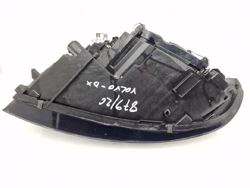 Right headlight VOLVO C30 (533) 1.6 D | BP33263749C29  - Image 7