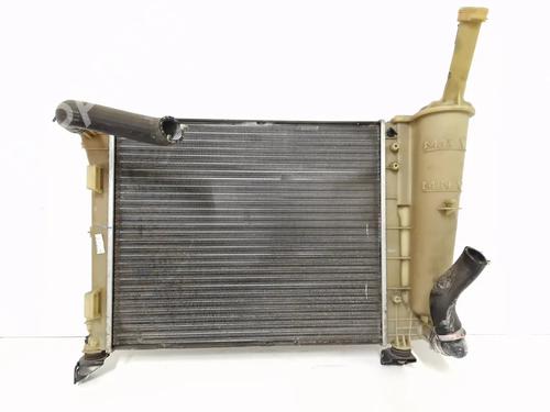 water-radiator-ford-ka-ru8-2008-2009-2010-2011-2012-2013-2014-2015-2016-30348779 main image